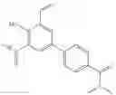 Fig. 496 - IRE-1α inhibitors