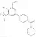 Fig. 497 - IRE-1α inhibitors