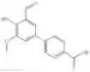 Fig. 498 - IRE-1α inhibitors