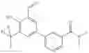 Fig. 499 - IRE-1α inhibitors