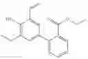 Fig. 500 - IRE-1α inhibitors