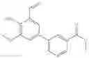 Fig. 501 - IRE-1α inhibitors