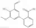 Fig. 503 - IRE-1α inhibitors