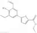Fig. 504 - IRE-1α inhibitors