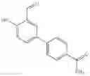 Fig. 506 - IRE-1α inhibitors