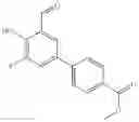 Fig. 507 - IRE-1α inhibitors