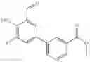 Fig. 508 - IRE-1α inhibitors