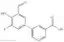 Fig. 509 - IRE-1α inhibitors