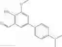 Fig. 51 - IRE-1α inhibitors