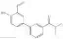 Fig. 511 - IRE-1α inhibitors