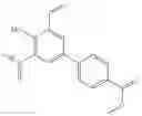 Fig. 513 - IRE-1α inhibitors