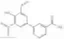 Fig. 514 - IRE-1α inhibitors