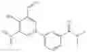 Fig. 516 - IRE-1α inhibitors