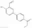 Fig. 519 - IRE-1α inhibitors
