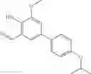 Fig. 52 - IRE-1α inhibitors