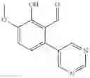 Fig. 520 - IRE-1α inhibitors