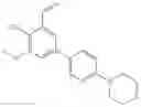 Fig. 522 - IRE-1α inhibitors