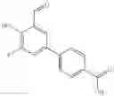 Fig. 523 - IRE-1α inhibitors