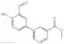 Fig. 526 - IRE-1α inhibitors