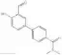 Fig. 527 - IRE-1α inhibitors