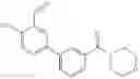 Fig. 528 - IRE-1α inhibitors