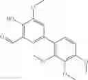 Fig. 53 - IRE-1α inhibitors