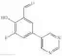 Fig. 531 - IRE-1α inhibitors