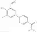 Fig. 532 - IRE-1α inhibitors