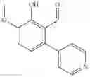 Fig. 533 - IRE-1α inhibitors
