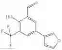 Fig. 534 - IRE-1α inhibitors