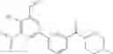 Fig. 535 - IRE-1α inhibitors