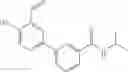 Fig. 536 - IRE-1α inhibitors