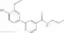 Fig. 538 - IRE-1α inhibitors
