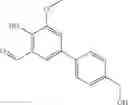 Fig. 54 - IRE-1α inhibitors