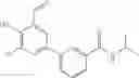 Fig. 540 - IRE-1α inhibitors