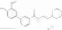 Fig. 541 - IRE-1α inhibitors
