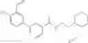 Fig. 542 - IRE-1α inhibitors