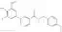 Fig. 543 - IRE-1α inhibitors