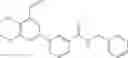 Fig. 547 - IRE-1α inhibitors