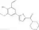 Fig. 548 - IRE-1α inhibitors