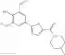 Fig. 549 - IRE-1α inhibitors