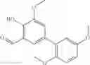 Fig. 55 - IRE-1α inhibitors