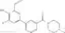 Fig. 550 - IRE-1α inhibitors