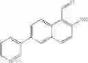Fig. 552 - IRE-1α inhibitors