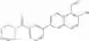 Fig. 554 - IRE-1α inhibitors
