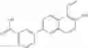Fig. 555 - IRE-1α inhibitors