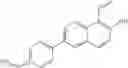 Fig. 558 - IRE-1α inhibitors