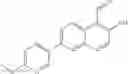 Fig. 559 - IRE-1α inhibitors