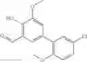 Fig. 56 - IRE-1α inhibitors