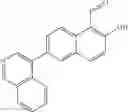 Fig. 561 - IRE-1α inhibitors